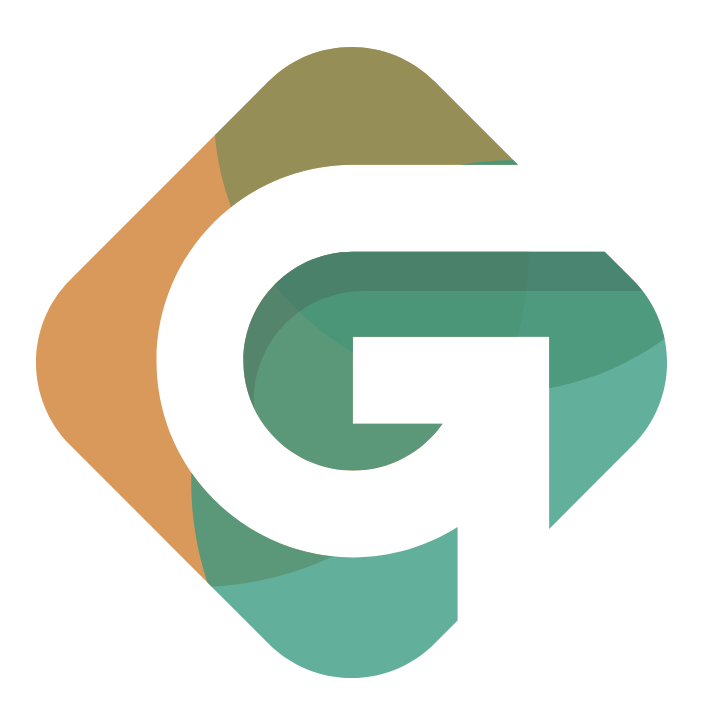 GRUNBA